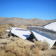 Illustration for article titled Virgin Galactic SpaceShipTwo Crash Caused By Lack of Oversight